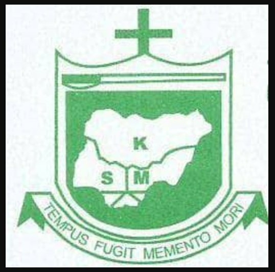 KSM Inducts 199 Knights Into Fourth Degree Leadership Position 1 Order of Knights of Saint Mulumba KSM Nigeria