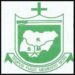 KSM Inducts 199 Knights Into Fourth Degree Leadership Position