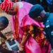 Soun Inaugurates Health Facility In Honour Of Ex-Gov Alao Akala 5 Soun Inaugurates Health Facility In Honour Of Ex-Gov Alao Akala