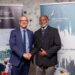 PIC, BII Partner To Advance Investment Growth In Africa