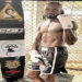 Nigerian Star Ocheme To Battle Guinea's Camara As PFL Unveils Date, Venue For 2nd Event In Africa 5 Nigerian Star Ocheme To Battle Guinea’s Camara As PFL Unveils Date, Venue For 2nd Event In Africa