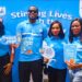 World Milk Day: Peak Reinforces Commitment To Quality Nutrition 5 World Milk Day: Peak Reinforces Commitment To Quality Nutrition