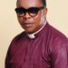 Why We Want To Join Coalition Movement –POM 5 Why We Want To Join Coalition Movement –POM