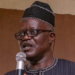Senator Provides 90 Tons Of Cement For Resettlement Of Mokwa Flood Victims