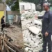 LP Reps Caucus Flays Demolition Of Obi Family Property In Lagos