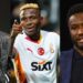 I, Mikel Obi, Will Bring Osimhen To Chelsea, Says Peter Okoye