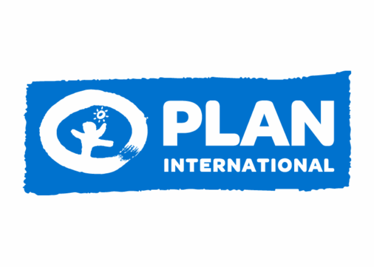 Plan International Engages Girls With ICT