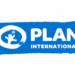 Plan International Engages Girls With ICT, Digital Innovation