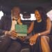 Polo Luxury Unveils TVC Campaign “Reward Of Success”