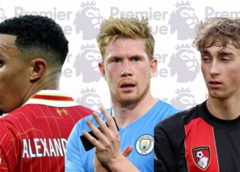 Everything You Need To Know About Summer Transfer Window