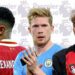 Everything You Need To Know About Summer Transfer Window