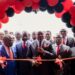 PremiumTrust Bank Opens 25th Branch To Deepen Financial Inclusion Nationwide