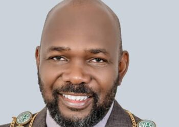 NES Demands Stakeholder Collaboration To Curb Plastic Pollution