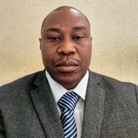 PoPAN’s Biennial Conference Rallies Psychologists To Embed Resilience In National Dev’t 1 President of the Positive Psychology Association of Nigeria PoPAN Prof. Adebayo Oluwole