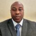 PoPAN’s Biennial Conference Rallies Psychologists To Embed Resilience In National Dev’t 5 PoPAN’s Biennial Conference Rallies Psychologists To Embed Resilience In National Dev’t