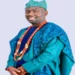 Alaafin To Establish Cultural Centre In Oyo