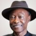 ‘Uncle Sam’ Is Journalism’s Doyen, Nigeria’s Pride — Tinubu