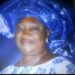 Tinubu Commiserates With Ex-Kogi West Senator Adeyemi Over Mother’s Death 5 Tinubu Commiserates With Ex-Kogi West Senator Adeyemi Over Mother’s Death