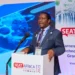 Stakeholders Prepare For 7th Africa Procurement, Supply Chain Summit In Lagos 5 Stakeholders Prepare For 7th Africa Procurement, Supply Chain Summit In Lagos