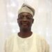 Eid-el-Kabir: Prof Labinjo Greets Nigerians, Calls For Unity In Nation–Building 5 Eid-el-Kabir: Prof Labinjo Greets Nigerians, Calls For Unity In Nation–Building