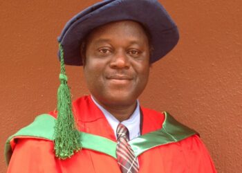 29 Students Benefit From UNIOSUN Scholarship Award