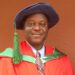 29 Students Benefit From UNIOSUN Scholarship Award 5 29 Students Benefit From UNIOSUN Scholarship Award