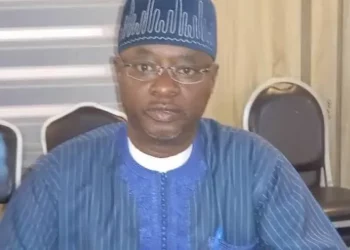 Niger Killings: NEF Demands State Of Emergency In Northern Nigeria