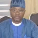 Niger Killings: NEF Demands State Of Emergency In Northern Nigeria 5 Niger Killings: NEF Demands State Of Emergency In Northern Nigeria