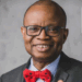 Prof. Lere Baale Calls For Reforms In Healthcare, Leadership