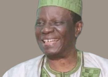 Political Parties Should Adopt Option A-4 For Primaries – Iredia