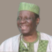 Political Parties Should Adopt Option A-4 For Primaries – Iredia 5 Political Parties Should Adopt Option A-4 For Primaries – Iredia