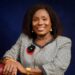 Maritime Varsity Appoints Prof Oluwafemi As New Vice Chancellor 5 Maritime Varsity Appoints Prof Oluwafemi As New Vice Chancellor