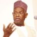 Ex-Petroleum Minister Jibril Aminu Dies At 85 5 Ex-Petroleum Minister Jibril Aminu Dies At 85