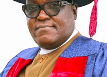 Varsity VC Lauds Wike’s Reforms, Transformation In FCT