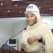 Education Ministry, States Unite For LUMINAH 2030 Rollout 4 Education Ministry, States Unite For LUMINAH 2030 Rollout