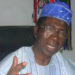 2027 Race Not Only For Old Candidates – Former Minister