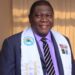 Ochetoha K’Idoma Elects New Leadership, Vows To Reclaim Cultural Identity 5 Ochetoha K’Idoma Elects New Leadership, Vows To Reclaim Cultural Identity