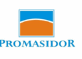 Promasidor Flags Off Ikun Milk Day In Ekiti