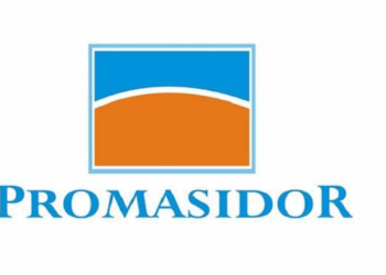 Promasidor Flags Off Ikun Milk Day In Ekiti