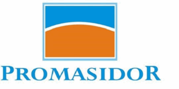 Promasidor Flags Off Ikun Milk Day In Ekiti