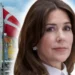 Queen Mary Of Denmark Promises More Investment In Nigeria’s Port Infrastructure