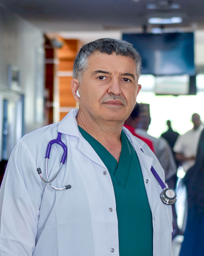 Profit Not Our Priority – Nizamiye Hospital 1 RAJL2116