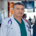 Profit Not Our Priority – Nizamiye Hospital 5 Profit Not Our Priority – Nizamiye Hospital