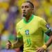 Raphinha Named 2024/2025 La Liga Player Of The Season