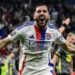 Man City Complete Signing Of Cherki From Lyon