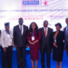Insolvency: BRIPAN Plans Training For Judges, Regulators 5 Insolvency: BRIPAN Plans Training For Judges, Regulators