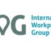 We're Providing Affordable Environment For Professionals To Create Income, Build Economy – Regus/IWG 5 We’re Providing Affordable Environment For Professionals To Create Income, Build Economy – Regus/IWG