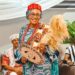Remi Tinubu Bags ‘Ugosimba 1 of Enugu’ Title