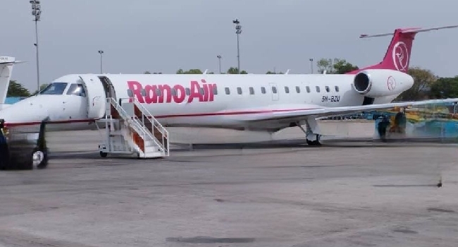 NCAA Grounds Rano Air After Engine Failure 1 Resizer 16708231658121