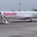 NCAA Grounds Rano Air After Engine Failure